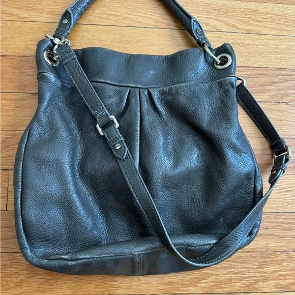Marc by Marc Jacobs Hobo Bag - Picture 4 of 6